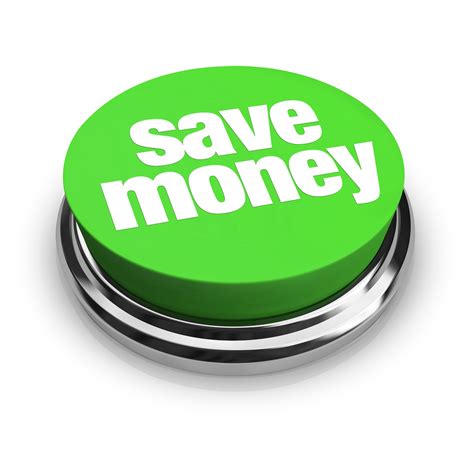 Save more - The SAVE plan builds on the actions the Biden-Harris Administration has already taken to support students and borrowers, including cancelling more than $116 billion in student loan debt for 3.4 ...